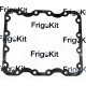 TRP 33-2515 OIL SUMP GASKET 1 SET 5 PCS AFTERMARKET PERFECT QUALITY